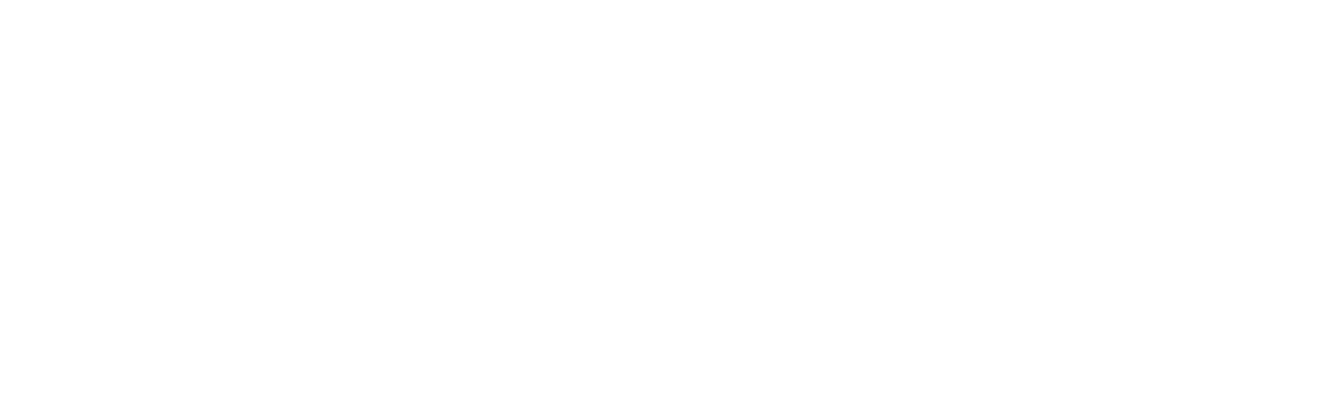 Nida Yıldırım